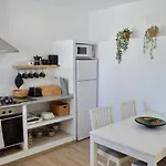 La Gitana Vejer de la Frontera