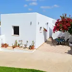 Appartement La Gitana Vejer de la Frontera